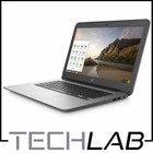 Notebook e computer portatili HP SO Chrome OS