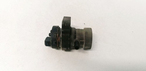 Mercedes-Benz E-CLASS 1997 Electrical selenoid (Electromagnetic so #1093442-30