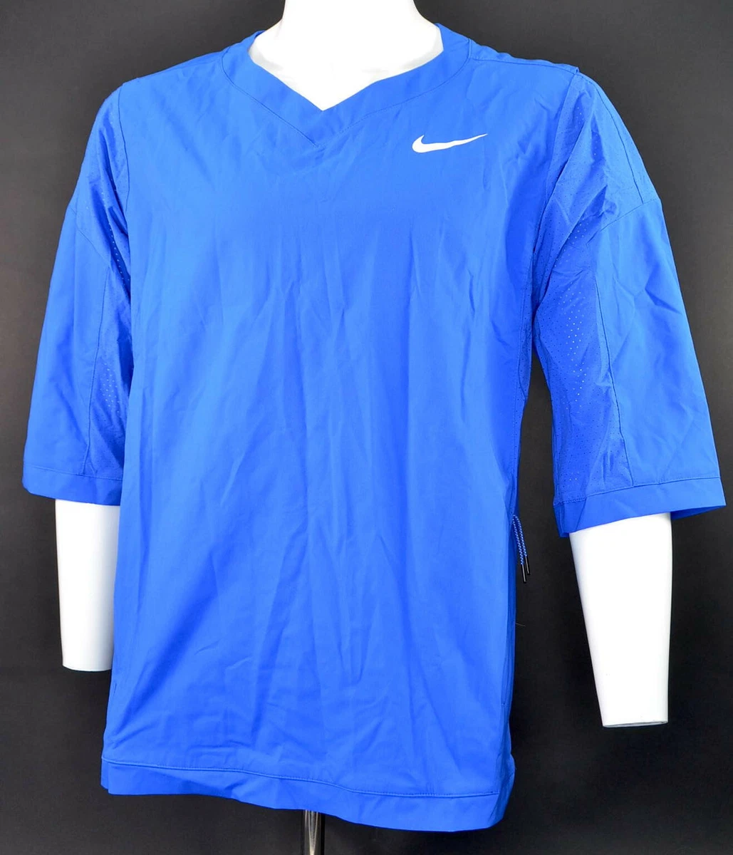 Nike baseball hot store jacket