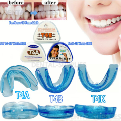 Apparecchi Ortodontici Per Adulti E Bambini | Lg Dental Center - Foto 5