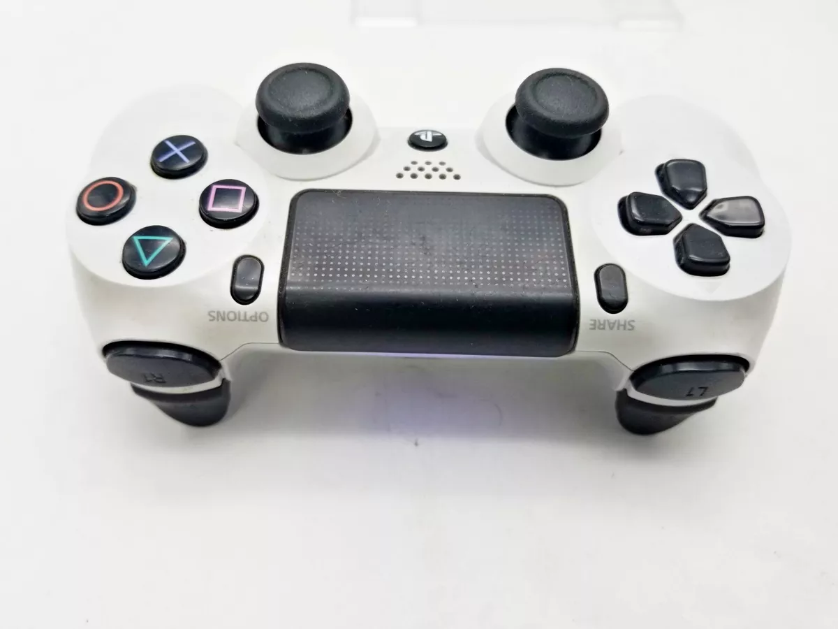 Dualshock 4 sale price in usa