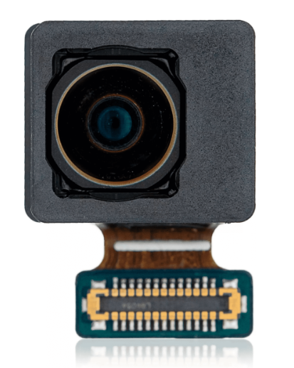 Camera Samples Samsung Note 10 Plus Front Camera Front Camera