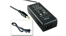 power supply AC adapter cord charger for Elo touch screen POS monitor E125695