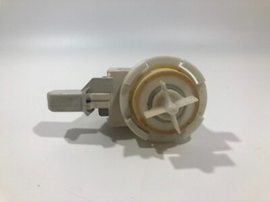 Miele Laugenpumpe  Original T-Nr.6239562 Ablaufpumpe  Waschmaschine