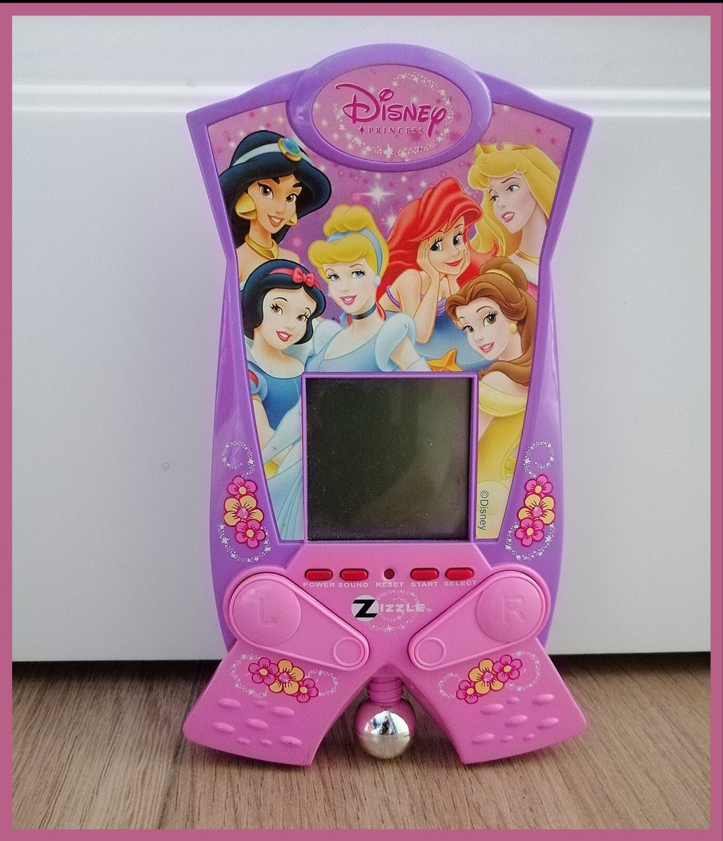 その他 Disney Princess / Game 81RFHqIjjRL._AC_SY200_QL15_.jpg