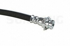 Rr Brake Hose  Sunsong North America  2201168