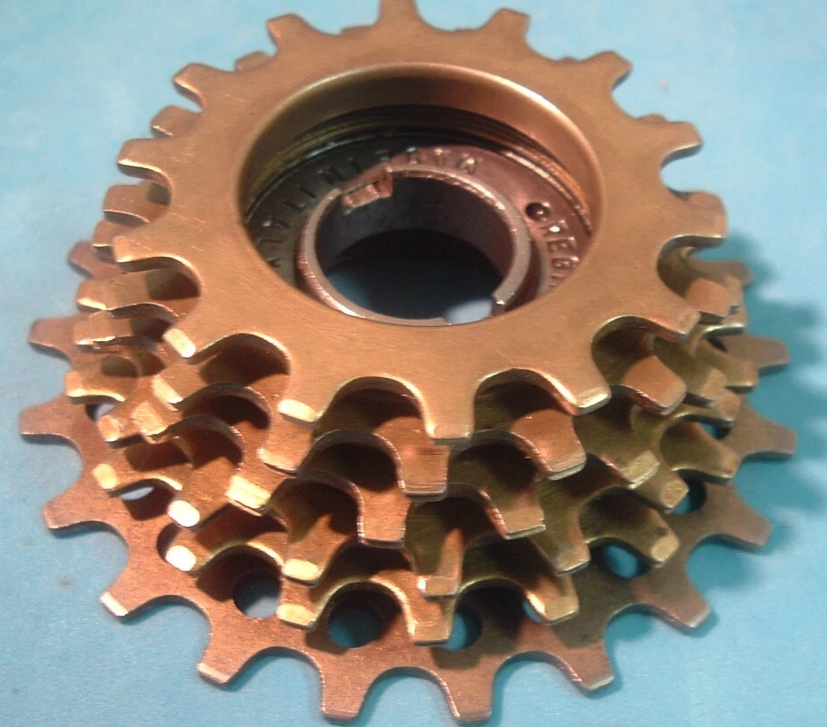 regina oro products for sale | eBay