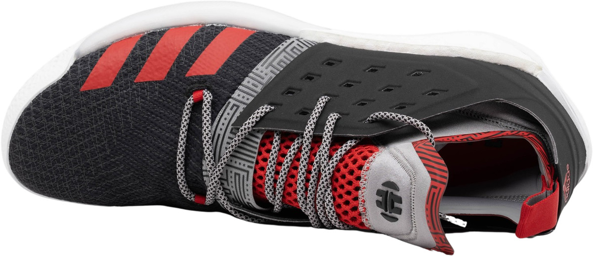 Preços baixos em adidas Harden Vol. 2 Lift Off | eBay