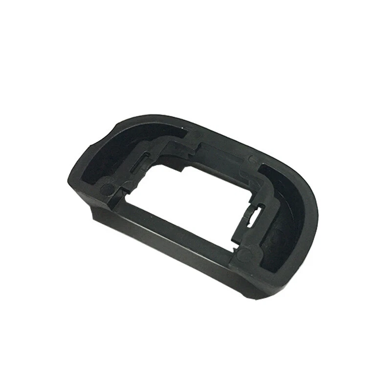 Eyecup Viewfinder EP11 For Sony A7 A7II A7S A7SII A7R A7RII A65 A58 A57 Camera - Image 2 of 4