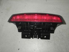 Bremsleuchte, 3. Bremslicht 92700-FD5 KIA RIO KOMBI (DC) 1,3