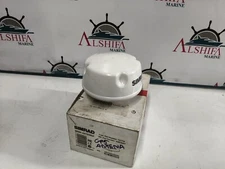 SIMRAD MXB5 Antenna – BRAND NEW