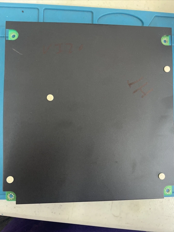 Материнская плата RCA 46RE010C878LNA0-A1 (T.RSC8.78) только для 46LB45RQ - Изображение 2 из 2