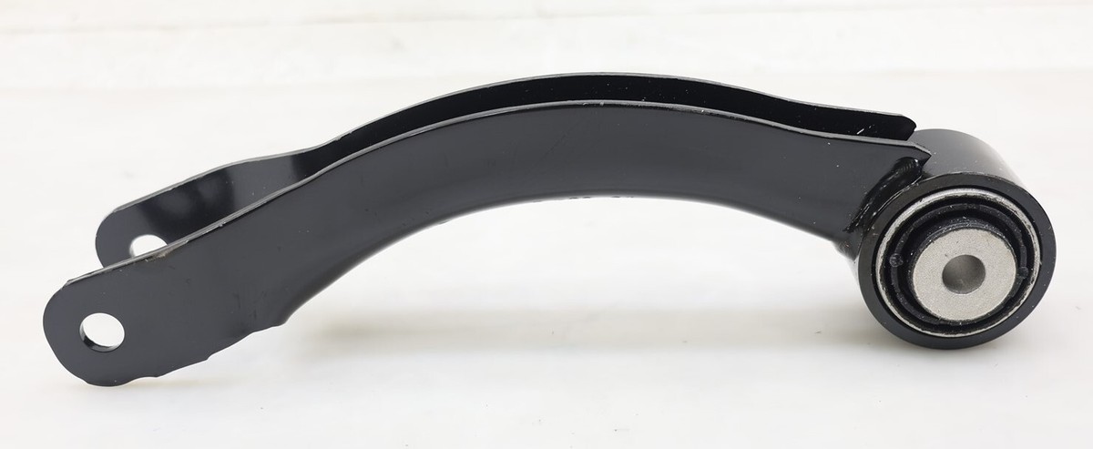 NEW OEM Mopar Rear Left Upper Camber Link Arm 68207620AA Jeep