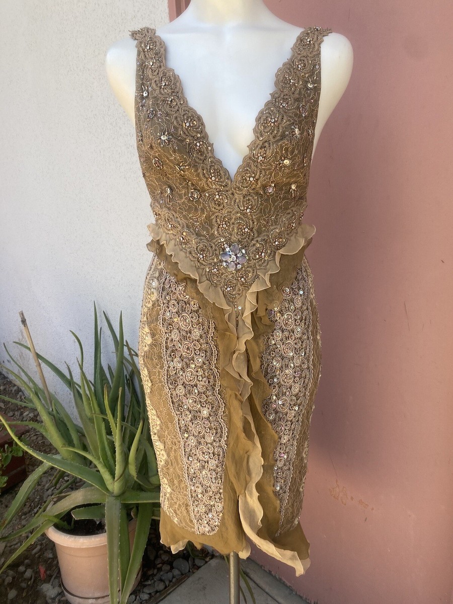 Kalinga Ashok Long Tutu Dresses For Adults Long Sleeve White