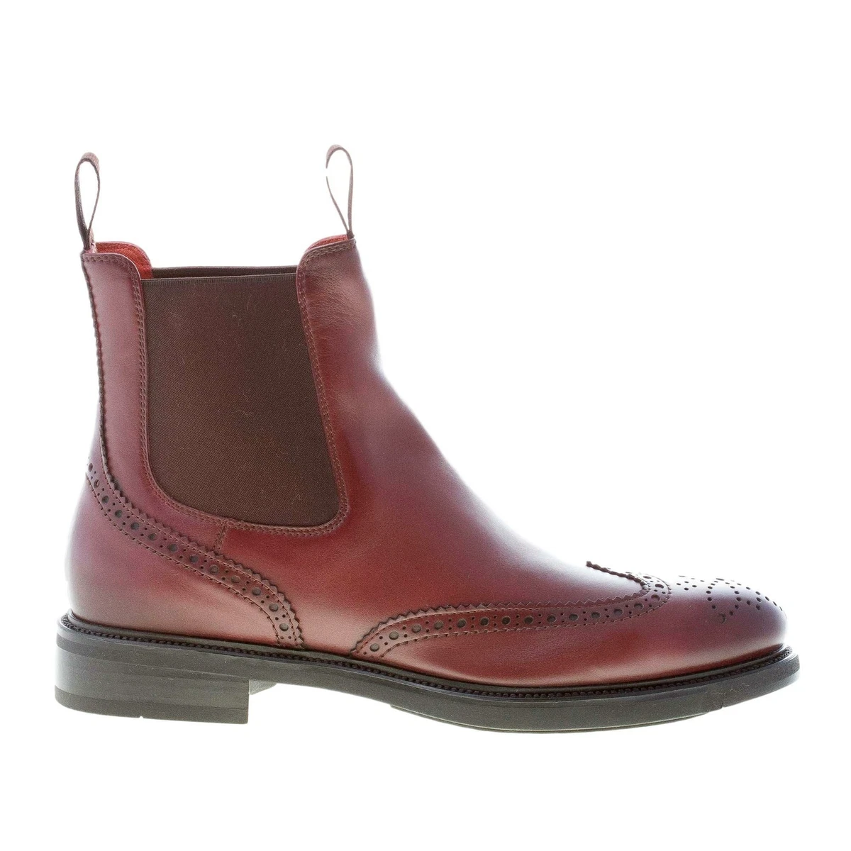 Santoni donna clearance