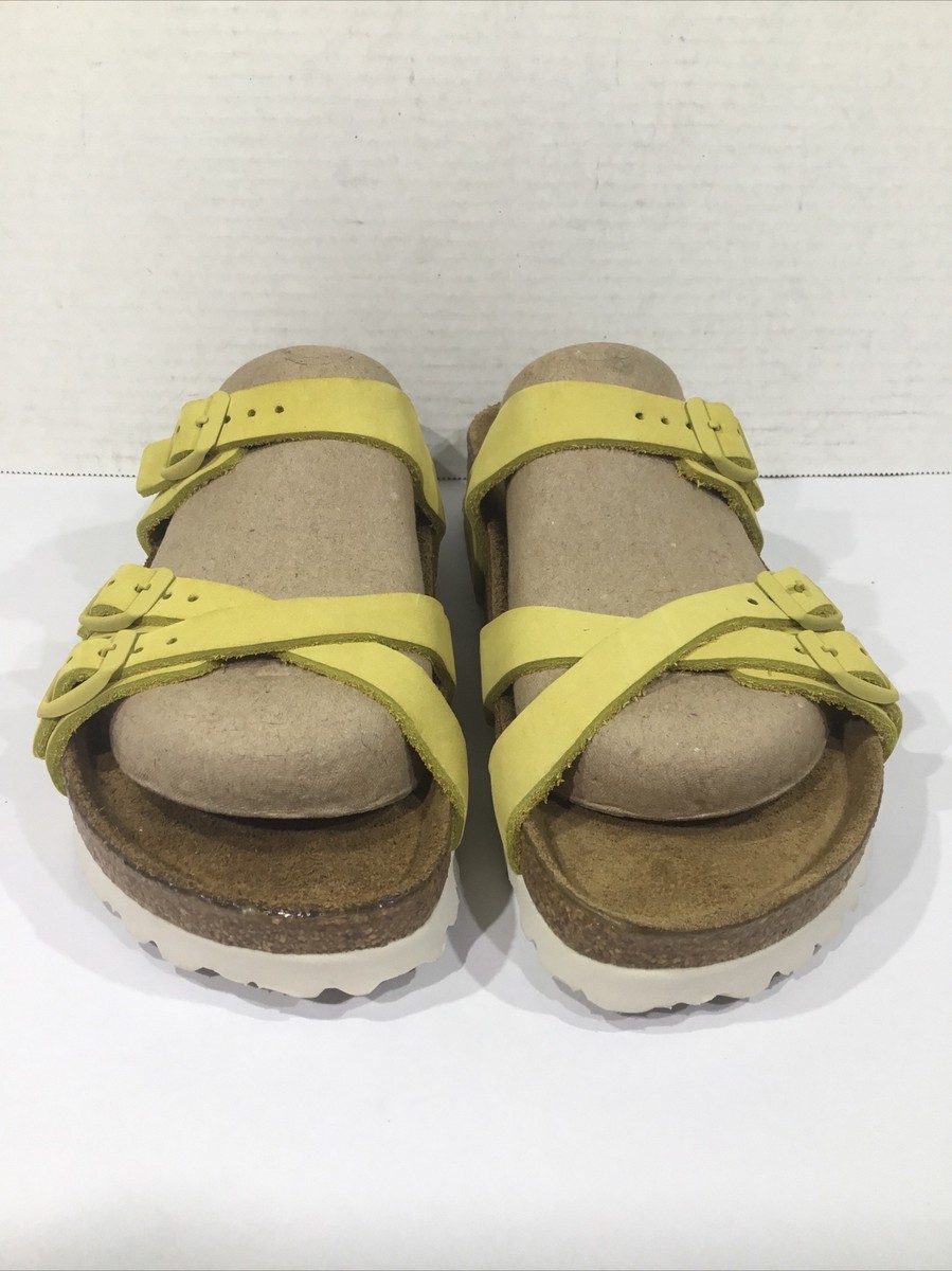 【セール】BIRKENSTOCK 27センチ birkenstock-tokio-ii-regular-