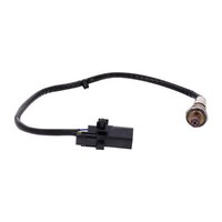 Lambdasonde Regelsonde FüR Audi A3 A4 A5 A6 A7 A8 Q5 Q7 Touareg 7P Leon 5F Vemo