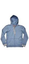 Women s Mitchell And Ness Hoodie