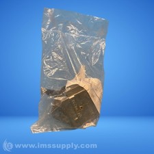 National Cabinet Lock C8410 Lever Tumbler Locker Lock FNFP