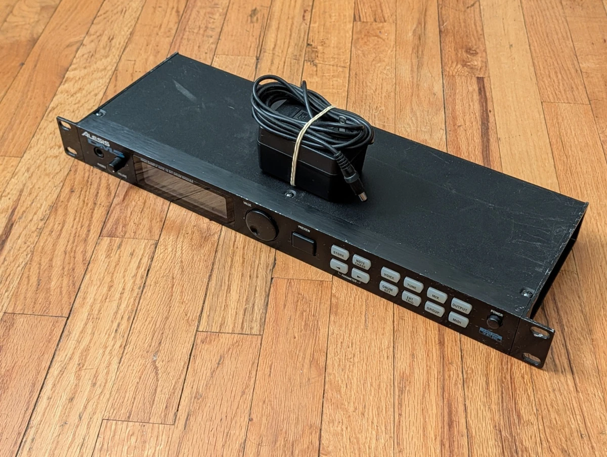 Alesis Dm5 for sale | eBay