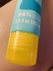 Onyx Professional Callus Fix Callus Corn Removing Gel Hyaluronic Salicylic Acid — photo 2