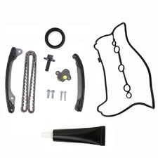 Timing Chain Kit for RENAULT TWINGO CLIO CAPTUR 898cc 2012 On Engine Code H4B