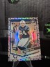2023 Panini Donruss Optic Dallas Clark- Stars