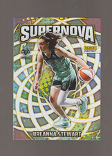 breanna stewart 2025 supernova wnba,uconn,nacc,cicero hs,syracuse,new york,liber