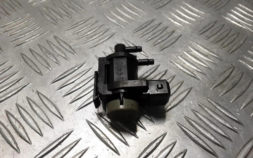 VW GOLF IV 1J1 Vakuumventil 1J0906283A 1.90 Diesel 66kw 1999 28438305