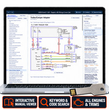 2011 Kia Sportage Service Repair Shop Manual Wiring Diagrams On Usb 2011 Kia Sportage Service Repair Shop Manual Wiring Diagrams On Usb