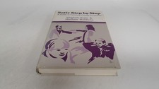 Satir Step by Step: A Guide to Creating Change in Families, Virgi