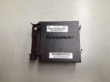 Lenovo ThinkCentre M72e M92 Tiny Micro Mini PC CPU Heatsink 03T9901 03T7064