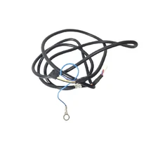 Diamondback 1100ES Stepper 2001 Upright Stepper Main Wire Harness 1A429601