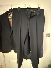 Marc Darcy Men