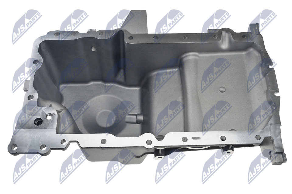 N.T.Y. BMO-CH-030.NTY Oil sump for CHRYSLER,DODGE
