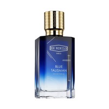 Ex Nihilo Blue Talisman Eau De Parfum 100 ml ...