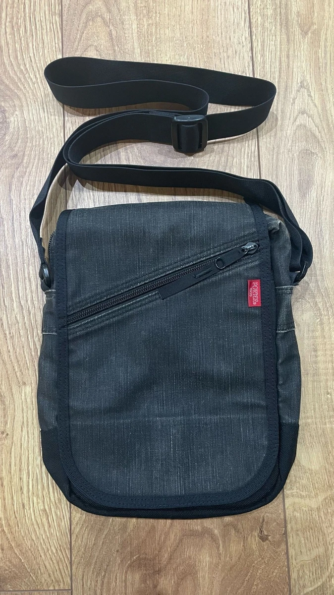 head porter products for sale | eBay UK
