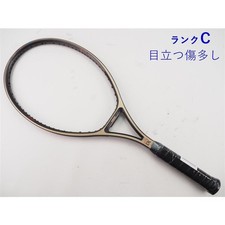 Yamaha Hi-Flex 9 USL3 Tennis Racket 105sq.in 26.75in 321g Used No Strings