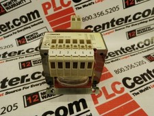 SIEMENS 4AM3496-0AS80-0CA0 / 4AM34960AS800CA0 (NEW NO BOX)