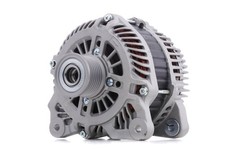 STARK Alternador 210A 14V para RENAULT MEGANE III Grandtour (KZ0/1) SKGN-0320999