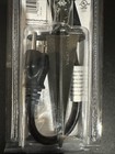 Bell Outdoor Portable Metal Spikelight SL101B Weatherproof Landscape Light — photo 5