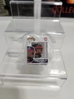 MLB Funko Bitty Pop RONALD ACUNA JR Atlanta Braves #13 ATL ⚾️