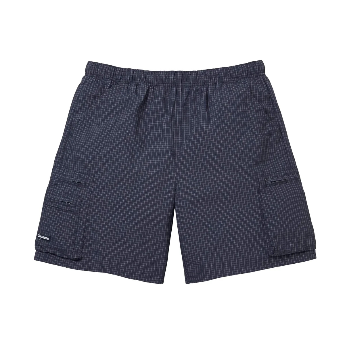 Supreme Cargo Shorts for Men for sale | eBay