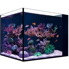 23.8 Gallon Desktop Peninsula