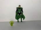 McFarlane Toys DC Multiverse Green Lantern Kyle Rayner Action Figure Loose