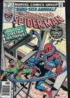 Amazing Spider-Man Annual #13 Marvel 1979 Doctor Octopus Bronze Age King Size