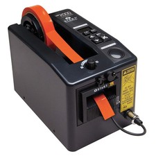 START INTERNATIONAL ZCM2000 Tape Dispenser,2 in Max Tape W 11J993