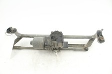 Seat Ibiza 2008-2012 Wiper Motor (Front) & Linkage 6R2 955 023 B