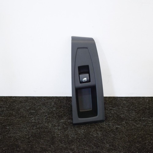 BMW 2 Active Tourer F45 Fensterheberschalter hinten rechts 9208107 2015
