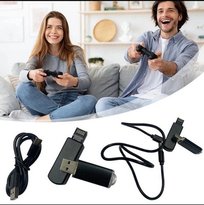 One-Key JB Tool Mod Set USB Dongle with Type C Cable for PS4 Systems 9.0-11.0WCK
